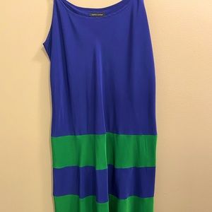 Tommy Hilfiger Sundress